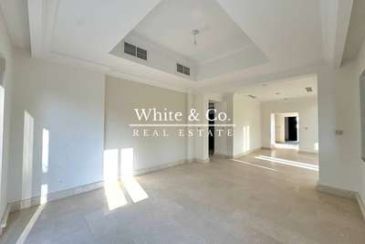 realestate photo 2