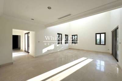 realestate photo 3