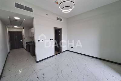 realestate photo 3