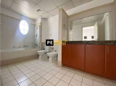 realestate photo 1