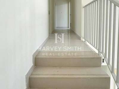 realestate photo 3