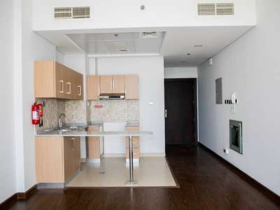 realestate photo 1