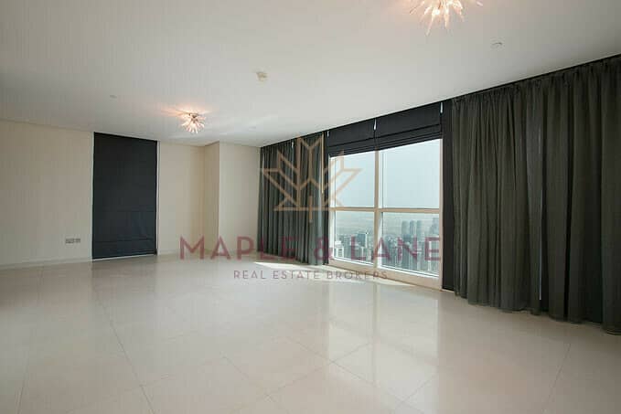 realestate photo 1