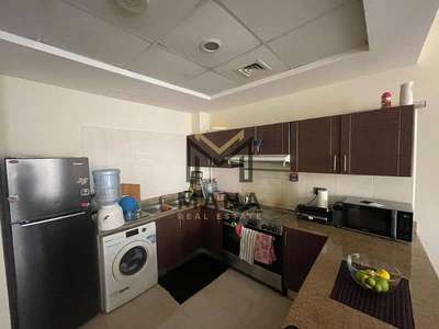 realestate photo 1