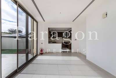 realestate photo 3