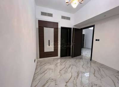 realestate photo 1