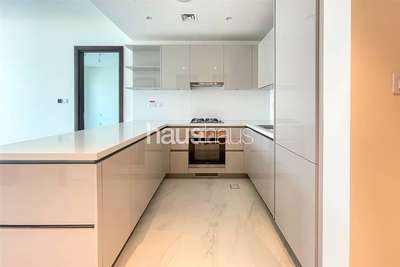 realestate photo 3