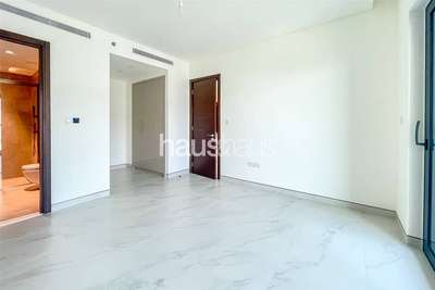 realestate photo 2