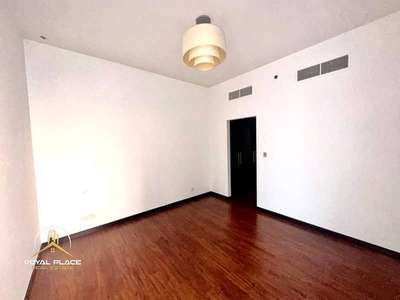 realestate photo 3