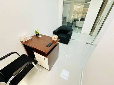 realestate photo 3