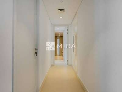 realestate photo 3