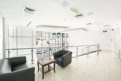 realestate photo 3