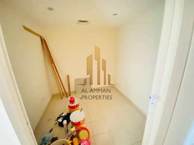 realestate photo 3