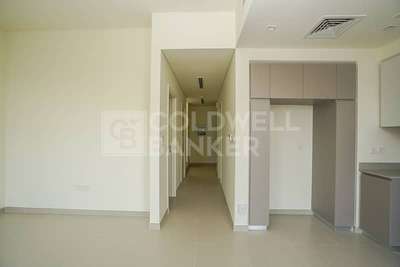 realestate photo 2