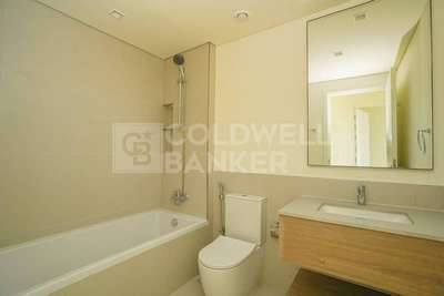 realestate photo 3