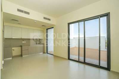 realestate photo 1