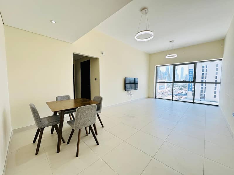 realestate photo 1