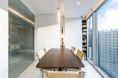 realestate photo 3