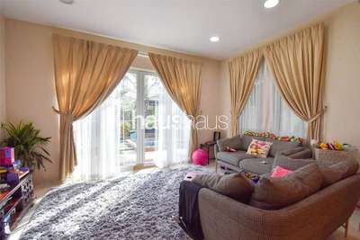 realestate photo 3