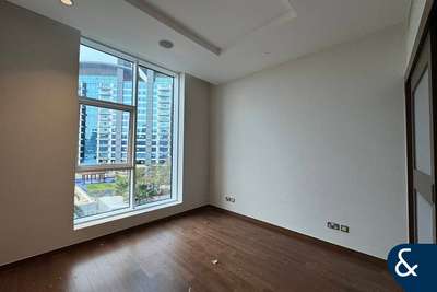 realestate photo 3