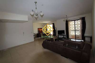 realestate photo 1