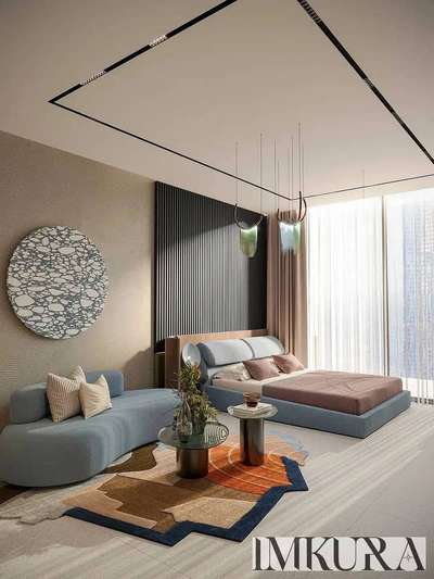 realestate photo 2