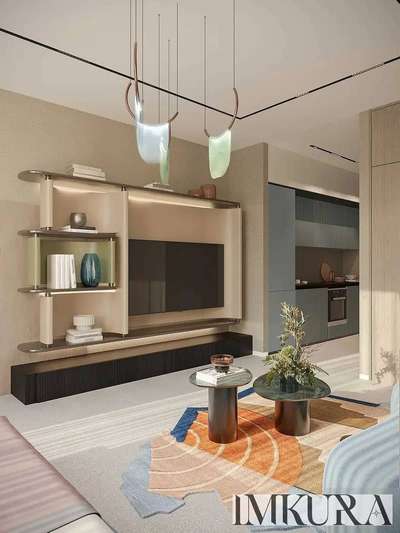realestate photo 3