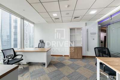 realestate photo 1