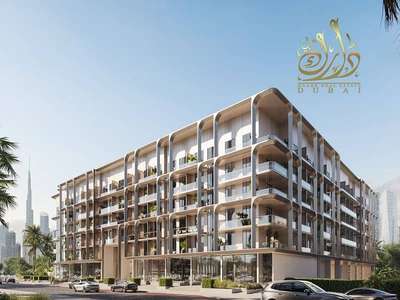 realestate photo 3