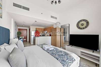 realestate photo 3