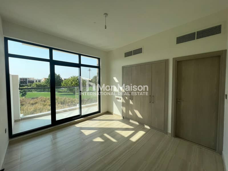 realestate photo 1