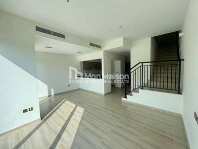 realestate photo 2