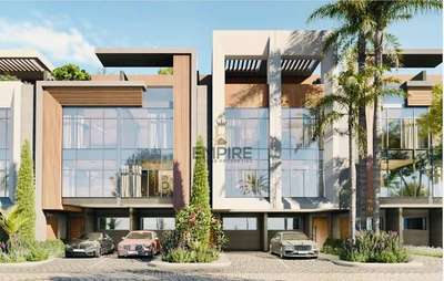 realestate photo 1