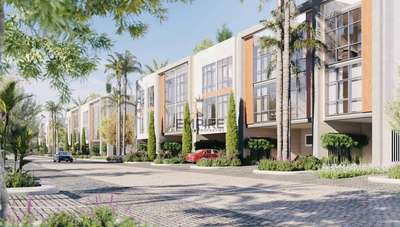 realestate photo 3