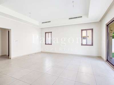 realestate photo 1