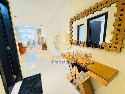 realestate photo 3