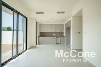 realestate photo 3