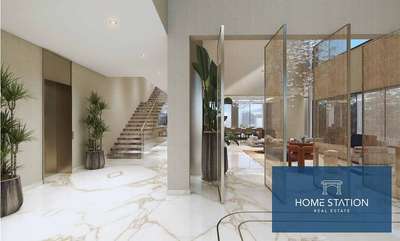 realestate photo 3