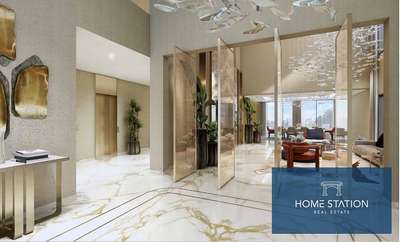 realestate photo 2