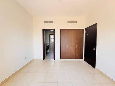 realestate photo 2