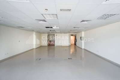 realestate photo 3