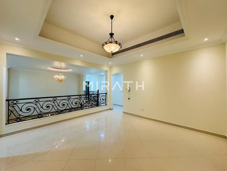 realestate photo 1