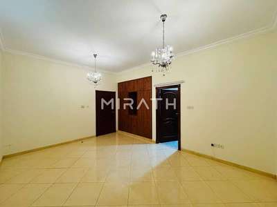 realestate photo 2