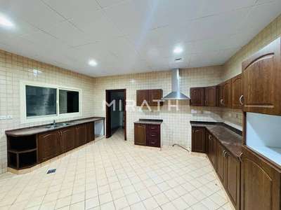 realestate photo 3