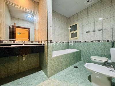 realestate photo 1