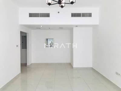 realestate photo 1