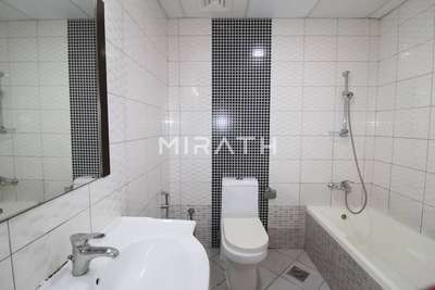 realestate photo 3