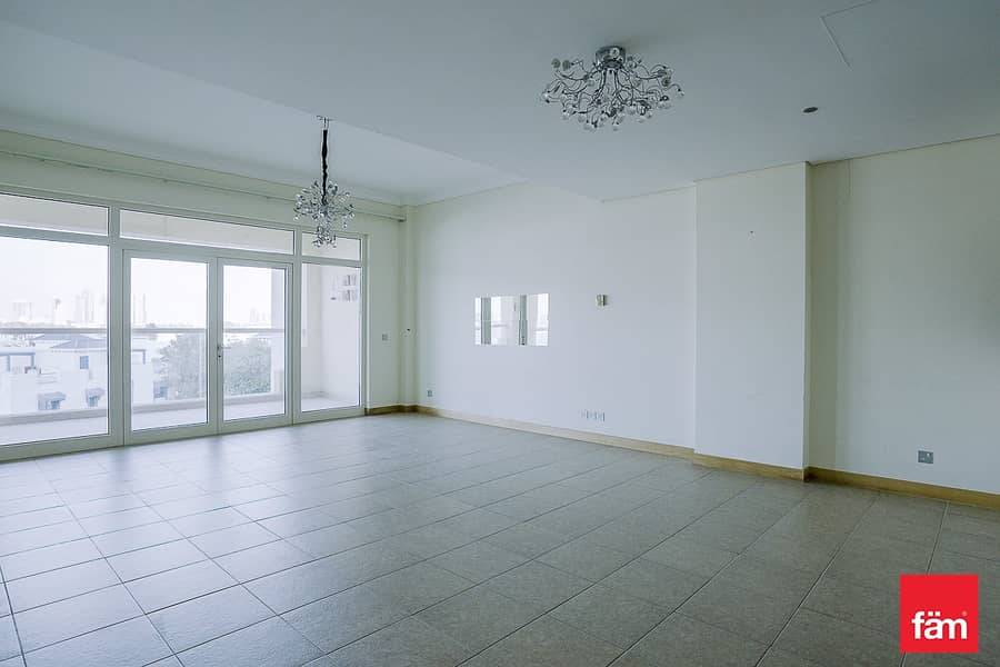 realestate photo 1