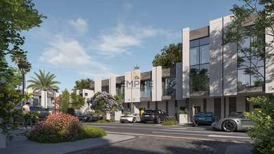 realestate photo 2