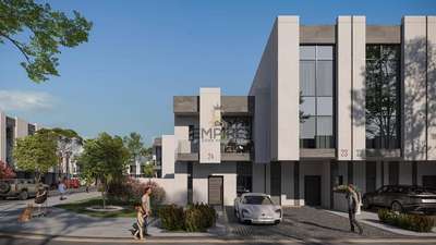 realestate photo 3